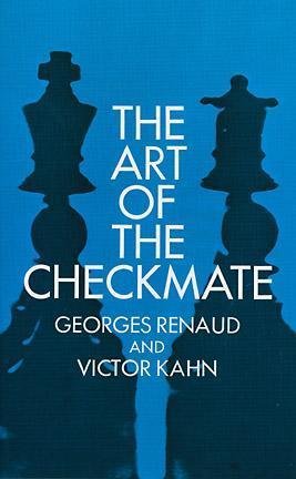 The Art of the Checkmate