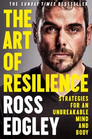 The Art of Resilience
