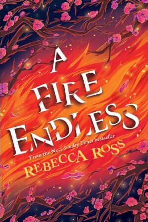 A Fire Endless
