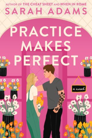 Practice Makes Perfect