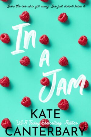 In a Jam