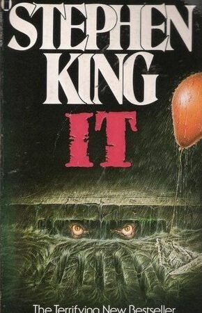 It