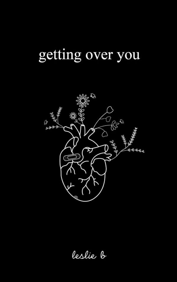 Getting over You