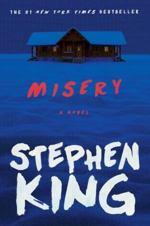 Misery