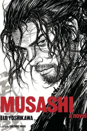 Musashi