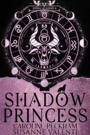 Shadow Princess