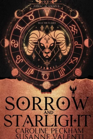 Sorrow and Starlight