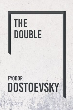 The Double