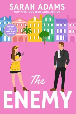 The Enemy
