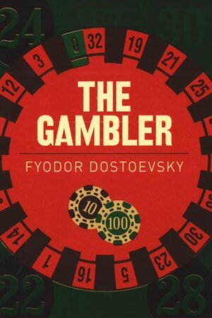 The Gambler