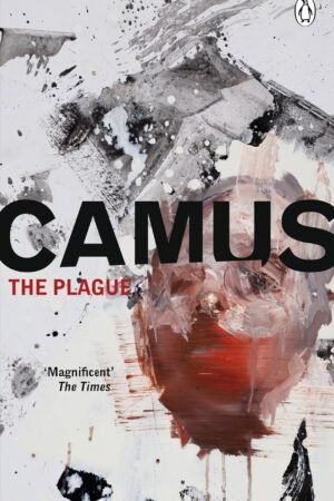 The Plague