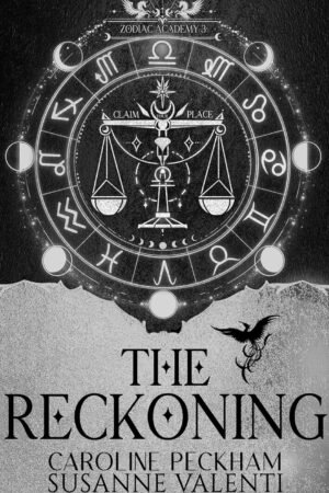 The Reckoning