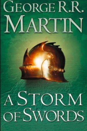 A Storm of Swords