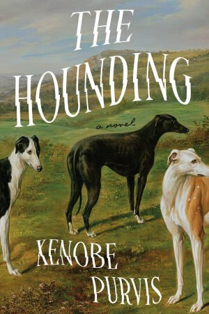 The Hounding