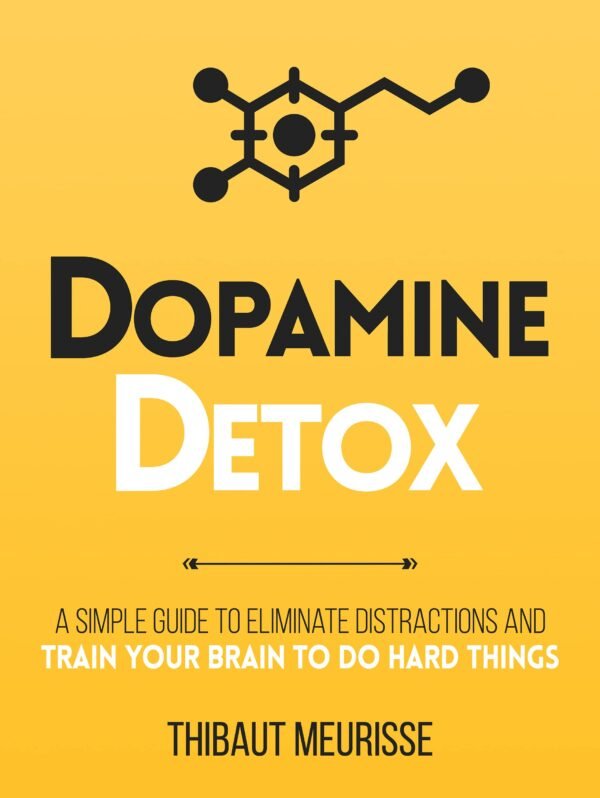 58503121