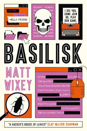 Basilisk