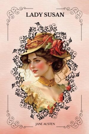 Lady Susan