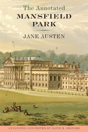 Mansfield Park