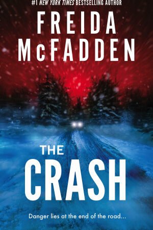 The Crash