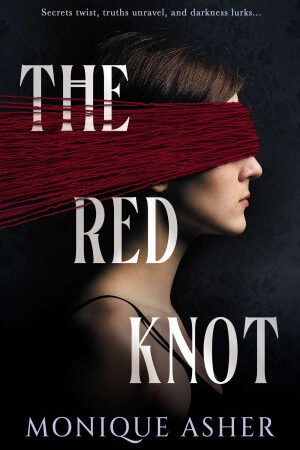The Red Knot