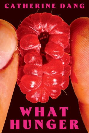 What Hunger