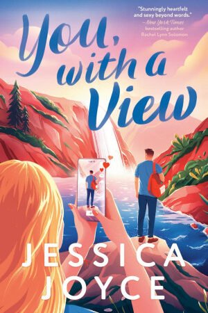 You, with a View