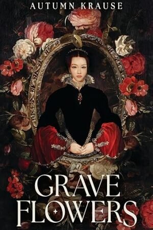 Grave Flowers