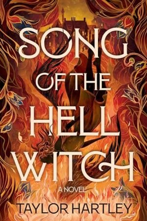 Song of the Hell Witch