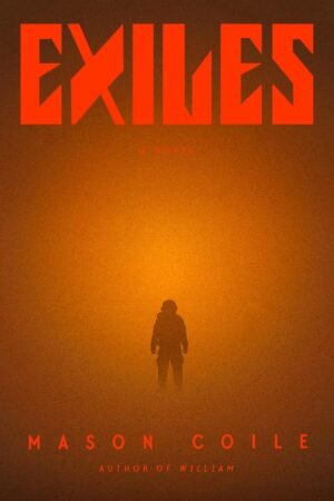 Exiles