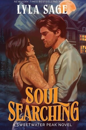 Soul Searching