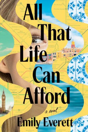 All That Life Can Afford