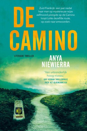 De Camino