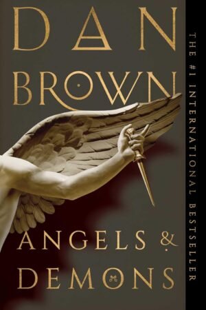 Angels & Demons