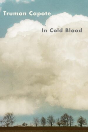 In Cold Blood