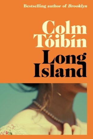 Long Island