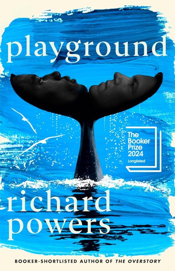 Playground Playground