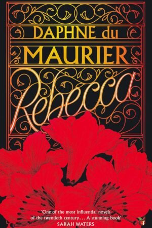 Rebecca