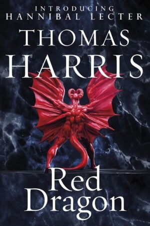 Red Dragon