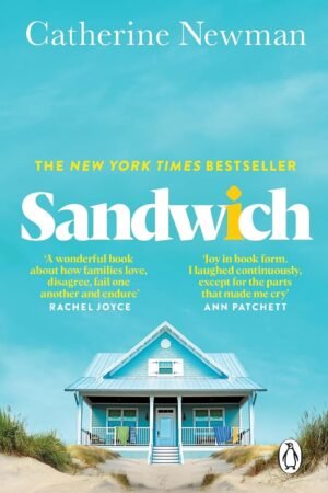 Sandwich