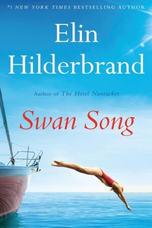 Swan Song