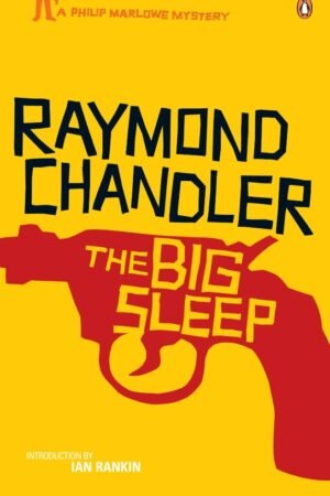 The Big Sleep