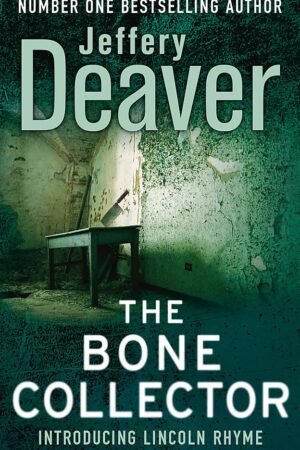 The Bone Collector