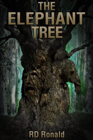 The Elephant Tree