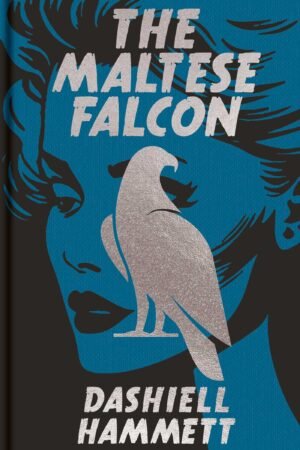 The Maltese Falcon