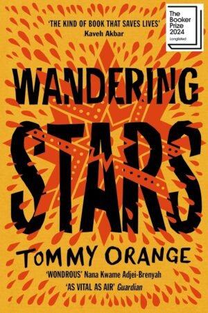 Wandering Stars