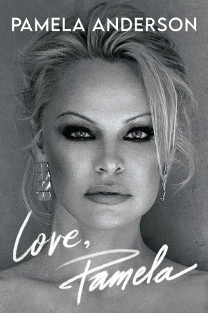 Love, Pamela