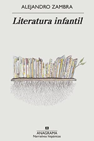 Literatura infantil