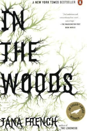 In the Woods