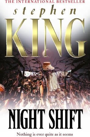 Night Shift