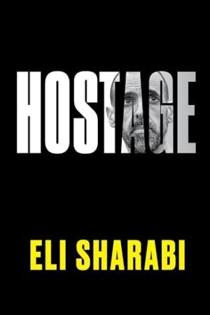 Hostage